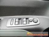 CITROEN Berlingo BlueHDi 130 Stop&Start EAT8 M Shine