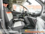 CITROEN Berlingo BlueHDi 130 Stop&Start EAT8 M Shine