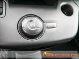 CITROEN Berlingo BlueHDi 130 Stop&Start EAT8 M Shine