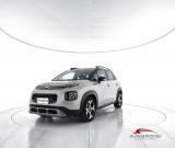 CITROEN C3 Aircross BlueHDi 100 S&S Shine